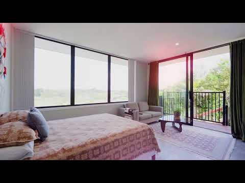 181 Point View Drive, East Tamaki Heights, Manukau City, 5 રૂમ, 4 બાથરૂમ, House