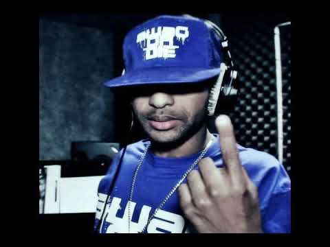 jAO kYNX - pwoblem la 2006 ( Mediantilles)