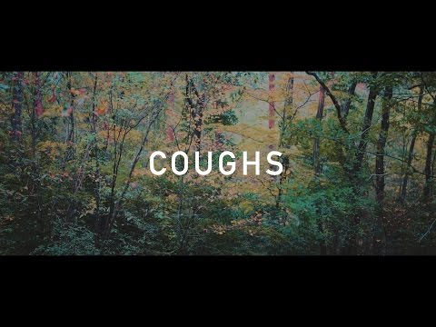 Coughs - Life Vacation (Official Video)