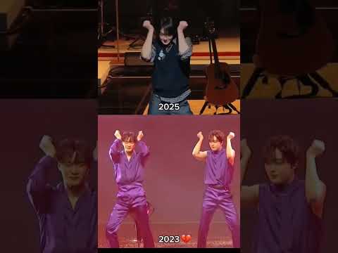 Ting ting tang tang / Sanha / Sanha&Moonbin #astro #binsan #moonbin #sanha #aroha #sanight #ddankong