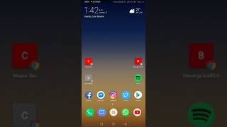 Tremenda Sata Remix - Arcangel, Daddy Yankee, Nicky Jam, Plan B, Farruko, J Álvarez, JBalvin, Zion..