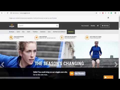 Best Wordpress plugin to Import products from Amazon, AliExpress, Walmart and Ebay