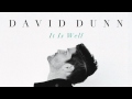 David Dunn - It Is Well 