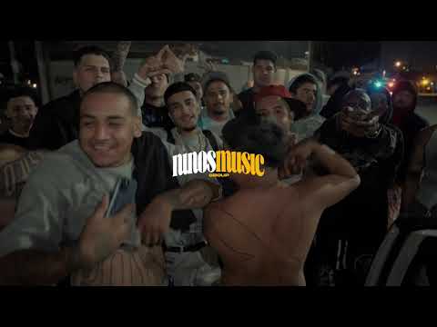 Mr.Keepithood - Cumbia (Official Music Video) Dir. @shooterzongo