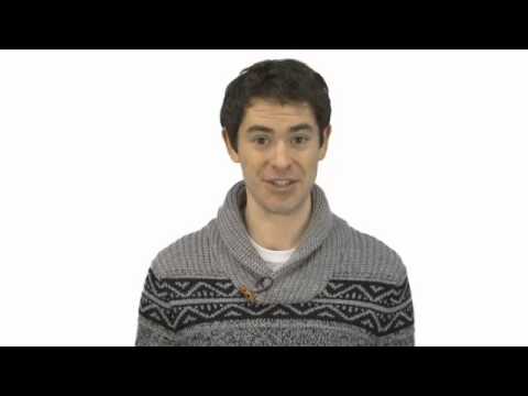 Proper Manners At Home & In School