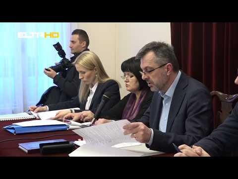 BL HRONIKA 06 03 18 - STATUT GRADA