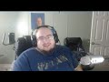 Wingsofredemption Crying