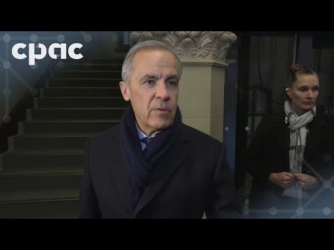 Liberals comment on CUSMA review, First Ministers’ meeting – January 28, 2026