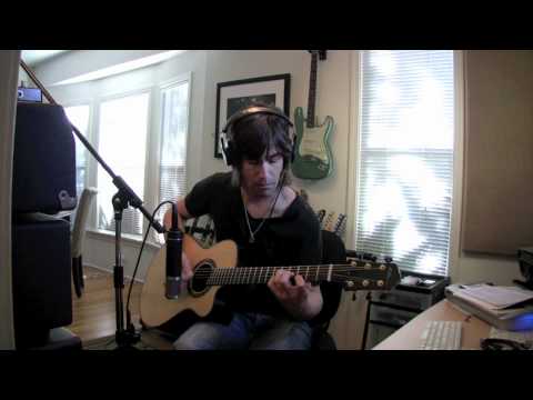 Dream Guitars - Kathy Wingert Dream Series