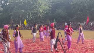 चित्र उपलब्द नहीं है