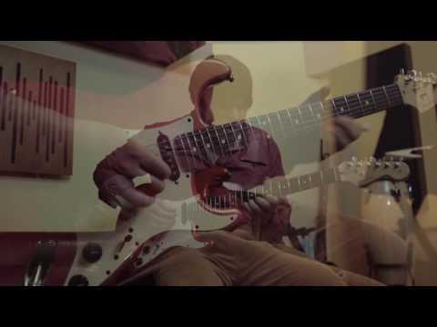 Gébert-Ulbert Project (GUP) - Happy Pills