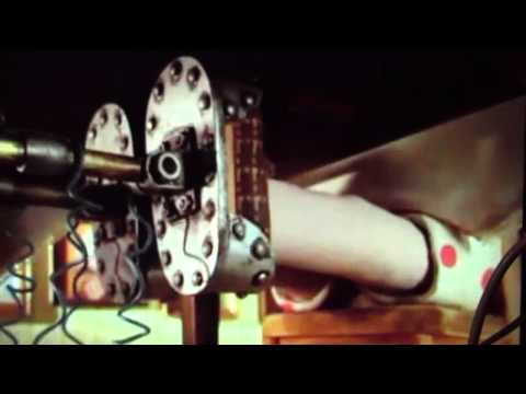 Wallace & Gromit : Le Mystre du Lapin-Garou Playstation 2