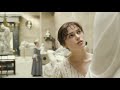 Pemberley Sculpture Gallery