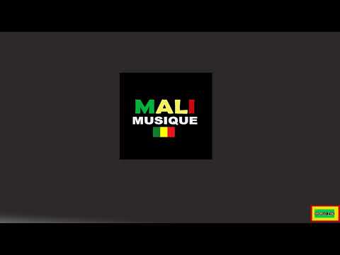 MARIETOU DIABATE - KONO