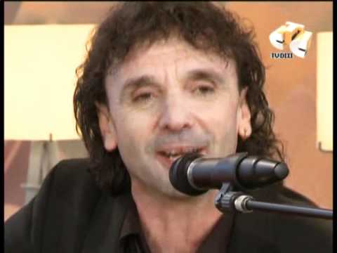 BAILA ME - Rico Sanchez