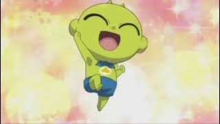 Download lagu Shinbi's house OVA vampir light and the children of darkness part 2 sub indo mp3 Download lagu Shinbi's house OVA vampir light and the children of darkness part 2 sub indo mp3