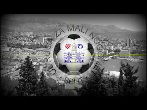 UMN_TV  1_Liga Strožanac - Artem (Sažetak)