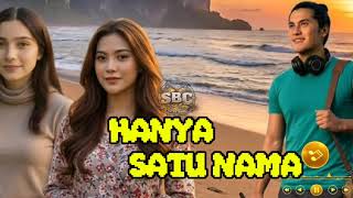 Download lagu Lagu Melayu Sedih 2026 'HANYA SATU NAMA' | Kisah Lelaki Setia Menolak Cinta Demi Kekasihnya  mp3