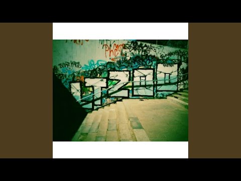 Erškėčiai Bromo 48'to