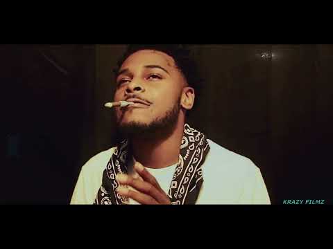 OTG Shady Baby ( Let It Ride ) Official Video