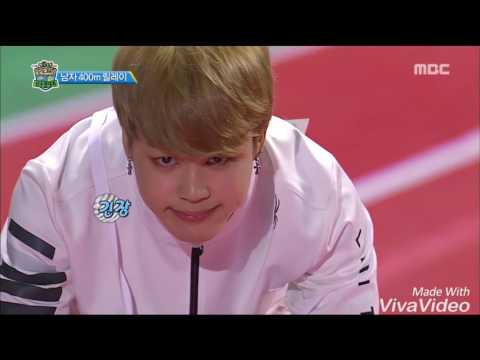160915 Isac2016