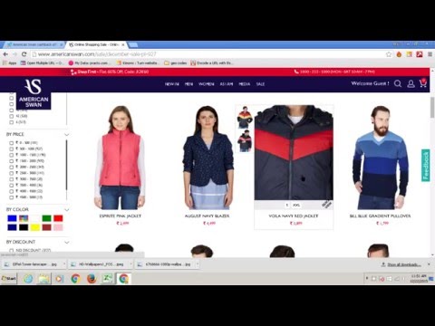 download lagu mp3 mp4 American Swan Website, download lagu American Swan Website gratis, unduh video klip American Swan Website