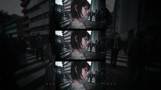 あなたのことをおしえて 歌ってみた #キタニタツヤ #fyp