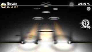 【Deemo】リナP音楽記録♯3『Dream』