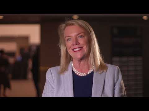 NexGen Banking Summit USA | 15–16 April 2026 Highlights thumbnail