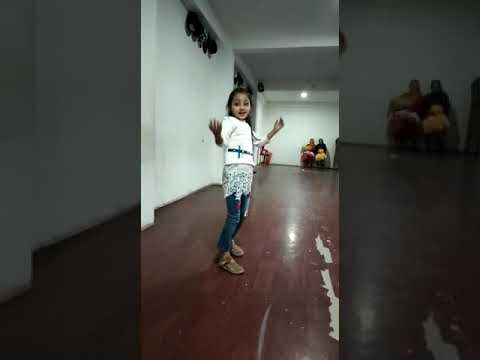 Dipisha💃💃💃💃💃