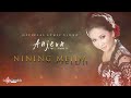 Download Lagu Nining Meida - Anjeun  Lyric Mp3 Free
