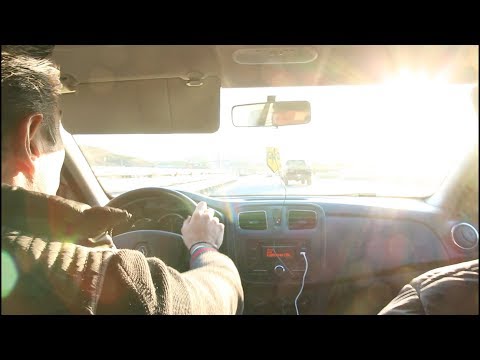 Mustafa Baranlı ile İzmit Seyehati - VLOG #2 ( GMG Garage )