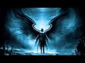 Nadeshda Brennicke Army of Angels Lyrics 