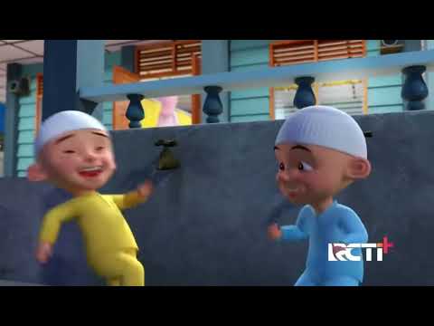 UPIN IPIN | SEASON 16