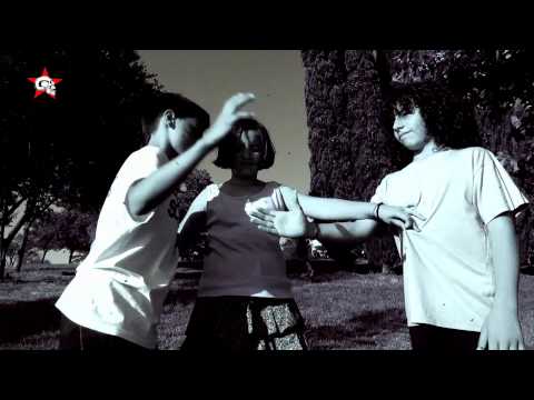 BOIKOT "Enloquecer" - Videoclip oficial