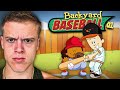 Losing My Mind In Backyard Baseball 01