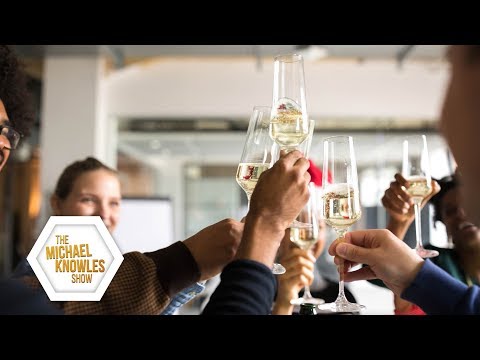 Ha Ha, You Lost | Ep. 229