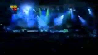 Angra Evil Warning Live In Quitofest 2009 HD.mp4