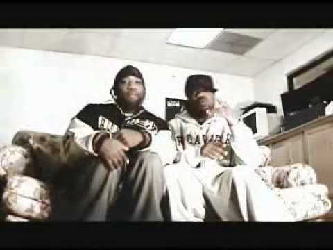 Distant Pham - The Hunger - Gotcha.mp4