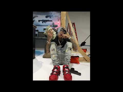 [FREE] SpotemGottem x SleazyWorld Go Type Beat - "Pimp"