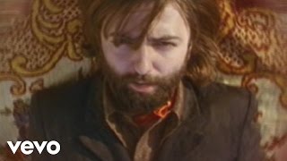 Babasónicos - Perfume Casino (Videoclip)