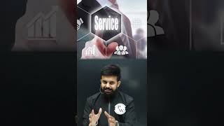Download lagu NDA ke baad IAS mein ja sakte hai. 🤔 #Shorts #PhysicsWallah mp3