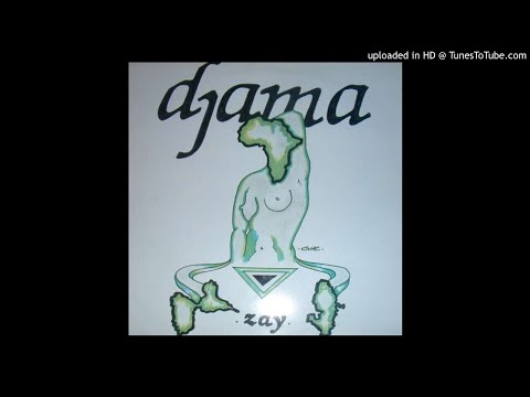 Djama - Bayété (France, 1989)