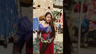 Download lagu Yeh Teri Aankhen Jhuki Jhuki - Fareb | Abhijeet | Faraaz Khan & Suman Ranganathan mp3