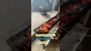 Download lagu KULINER WAJIB DI PACITAN 🐟🦀🍽️ #pacitanwonderfull #wonderfulindonesia #seafood mp3 Download lagu KULINER WAJIB DI PACITAN 🐟🦀🍽️ #pacitanwonderfull #wonderfulindonesia #seafood mp3