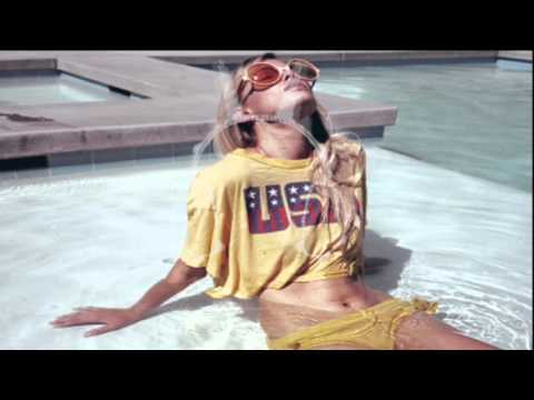 Yves-V ft. Paul Aiden - Sonica Running (On A Highway)