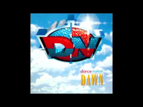 Dance Nation - Come On People