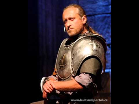 Kamil Střihavka a Lucie Bílá