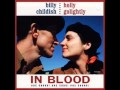 billy childish & holly golightly - step out