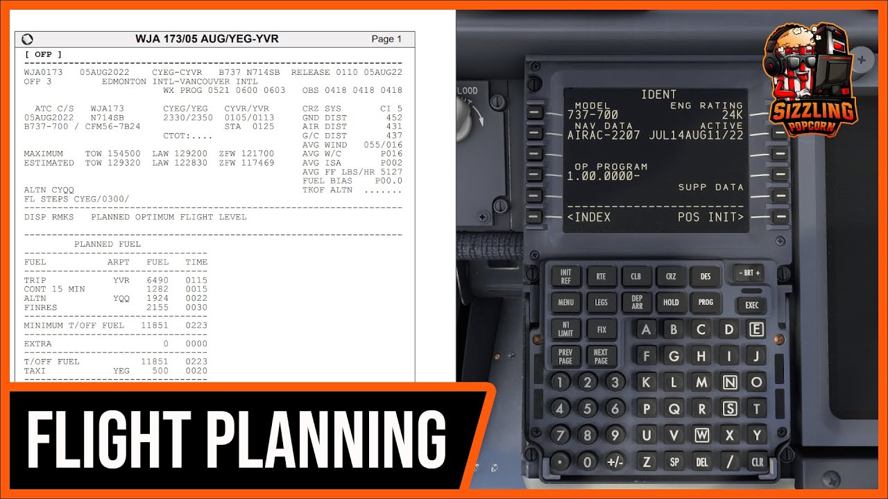 Pmdg 737 Tutorial Series Videos Streams Microsoft Flight Pmdg 737 Tutorial Series Videos Streams Microsoft Flight